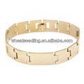 2013 Succinct Punk Copper Bangle For Men 10113761